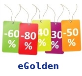 eGolden Network