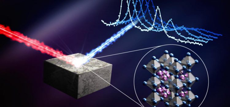 Silicio-Perovskite: la nuova tecnologia del fotovoltaico batte il record di efficienza 29.15%