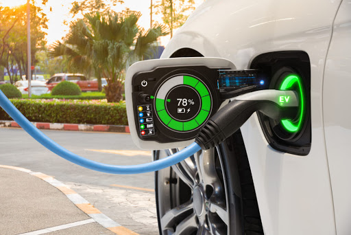 Auto Elettriche : Tempi di ricarica e km percorribili